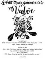 Free download Affiche Vulvesque free photo or picture to be edited with GIMP online image editor