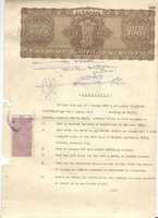 Free download affidevit free photo or picture to be edited with GIMP online image editor