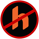 Affiliate Blocker for Honey  screen for extension Chrome web store in OffiDocs Chromium