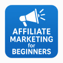 Affiliate Marketing for Beginners  screen for extension Chrome web store in OffiDocs Chromium