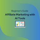 Affiliate Marketing with AI Tools Checklist  screen for extension Chrome web store in OffiDocs Chromium