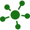 Affiliate Mate  screen for extension Chrome web store in OffiDocs Chromium