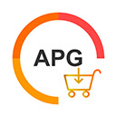 Affiliate Post Generator  screen for extension Chrome web store in OffiDocs Chromium