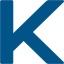 Affiliate programme network "KIT CPA"  screen for extension Chrome web store in OffiDocs Chromium