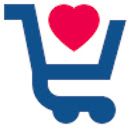 AffiliateTagger  screen for extension Chrome web store in OffiDocs Chromium