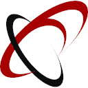 Affilicode System Tag Checker  screen for extension Chrome web store in OffiDocs Chromium