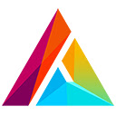 Affilitizer  screen for extension Chrome web store in OffiDocs Chromium