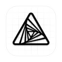 AFFiNE Web Clipper  screen for extension Chrome web store in OffiDocs Chromium