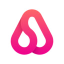 AFFINITYBOT  screen for extension Chrome web store in OffiDocs Chromium