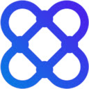 Affinity Pathfinder  screen for extension Chrome web store in OffiDocs Chromium