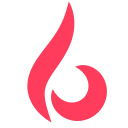 Affire SaaS Management Platform  screen for extension Chrome web store in OffiDocs Chromium
