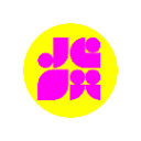 Affirmations by Jigsaw Thinking  screen for extension Chrome web store in OffiDocs Chromium Affirmations by Jigsaw Thinking  screen for extension Chrome web store in OffiDocs Chromium