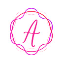 Affirmations Flow  screen for extension Chrome web store in OffiDocs Chromium