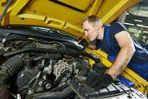 Free download Affordable Diesel Mechanic In OKC free photo or picture to be edited with GIMP online image editor