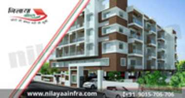 Free download Affordable Housing Scheme free photo or picture to be edited with GIMP online image editor