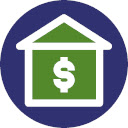 Afford NYC: Find your affordable home  screen for extension Chrome web store in OffiDocs Chromium