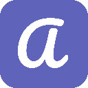 Affy  screen for extension Chrome web store in OffiDocs Chromium