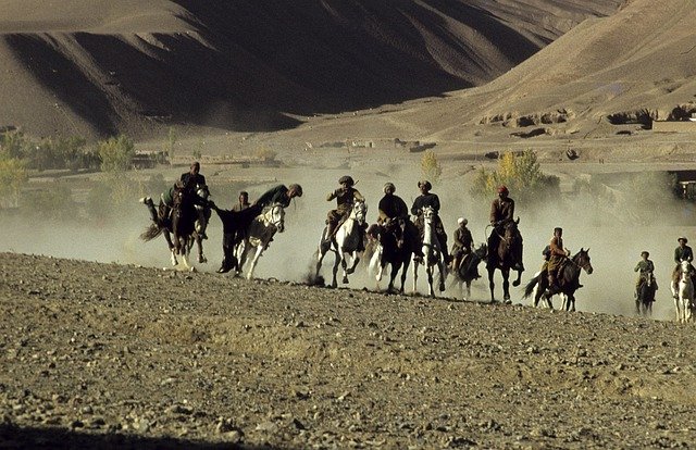 मुफ्त डाउनलोड अफगानिस्तान बुजकाशी राइटर - मुफ्त मुफ्त फोटो या तस्वीर जिसे जीआईएमपी ऑनलाइन छवि संपादक के साथ संपादित किया जाना है