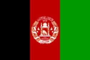 Free download Afghanistan free photo or picture to be edited with GIMP online image editor