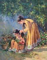 Free download Afghan Paintings free photo or picture to be edited with GIMP online image editor
