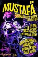 Free download Afiche Con Flora free photo or picture to be edited with GIMP online image editor