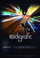 Free download Afiche  publicidad Imprenta free photo or picture to be edited with GIMP online image editor