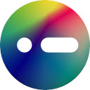 Aficionado  screen for extension Chrome web store in OffiDocs Chromium