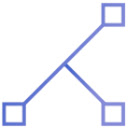 AfiHunt AI affiliate extension  screen for extension Chrome web store in OffiDocs Chromium