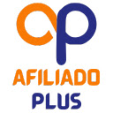 Afiliado Plus Copie produtos para seu site!  screen for extension Chrome web store in OffiDocs Chromium