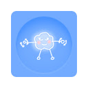 AFK  screen for extension Chrome web store in OffiDocs Chromium