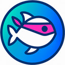 AFK Ninja  screen for extension Chrome web store in OffiDocs Chromium