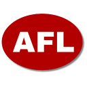 AFL Quick View  screen for extension Chrome web store in OffiDocs Chromium
