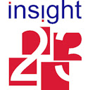 Africa in Pictures  screen for extension Chrome web store in OffiDocs Chromium