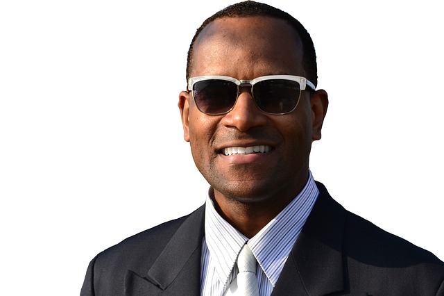 Free download african american model male free picture to be edited with GIMP free online image editor