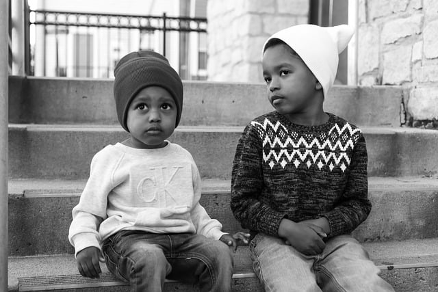 Free download africanamerican people sony free picture to be edited with GIMP free online image editor