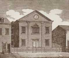 Free download African Free School free photo or picture to be edited with GIMP online image editor