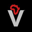Africanventure.io  screen for extension Chrome web store in OffiDocs Chromium