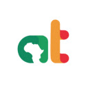 AfricasTalking SMS Sender Pro  screen for extension Chrome web store in OffiDocs Chromium