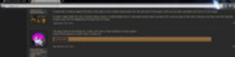 Free download A friendy reminder to myself free photo or picture to be edited with GIMP online image editor