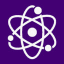 Afsx Wallet  screen for extension Chrome web store in OffiDocs Chromium