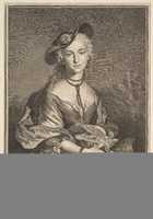 After-dinner GIMP online editor free Free download After-dinner free photo or picture to be edited with GIMP online image editor