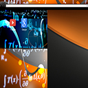 After Math(T18)  screen for extension Chrome web store in OffiDocs Chromium
