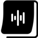 AfterMeets  screen for extension Chrome web store in OffiDocs Chromium