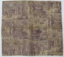 Free download Afternoon scenes free photo or picture to be edited with GIMP online image editor