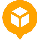 AfterShip Track  screen for extension Chrome web store in OffiDocs Chromium