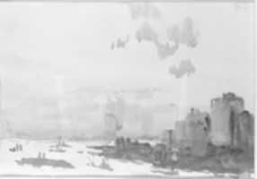 After Sunset GIMP online editor free Free download After Sunset free photo or picture to be edited with GIMP online image editor