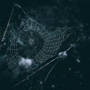 After the rain  screen for extension Chrome web store in OffiDocs Chromium