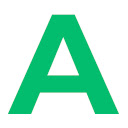 Afterthought notes  screen for extension Chrome web store in OffiDocs Chromium