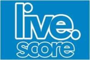 Free download Again Live Score free photo or picture to be edited with GIMP online image editor