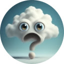 Again, Why Salesforce  screen for extension Chrome web store in OffiDocs Chromium